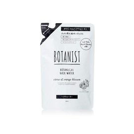 Botanist Botanical Hair Water N (Botanical Hair Water N (Refill))