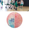 Basketball No. 7 Adult Wearable Outdoor Professional Unisex Youth Training