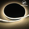COB LED Strip Light 5V USB 8 mm, 1 m