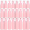 ROMROC 2 oz Soap Foam Bottle 24 PCS Empty Travel