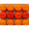 PRO LAKE BALLS 12 Volvik Vivid golf lake balls -