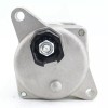 Soarider 55440001000 Starter Motor Replacement for KTM 250 XC 2018-2019