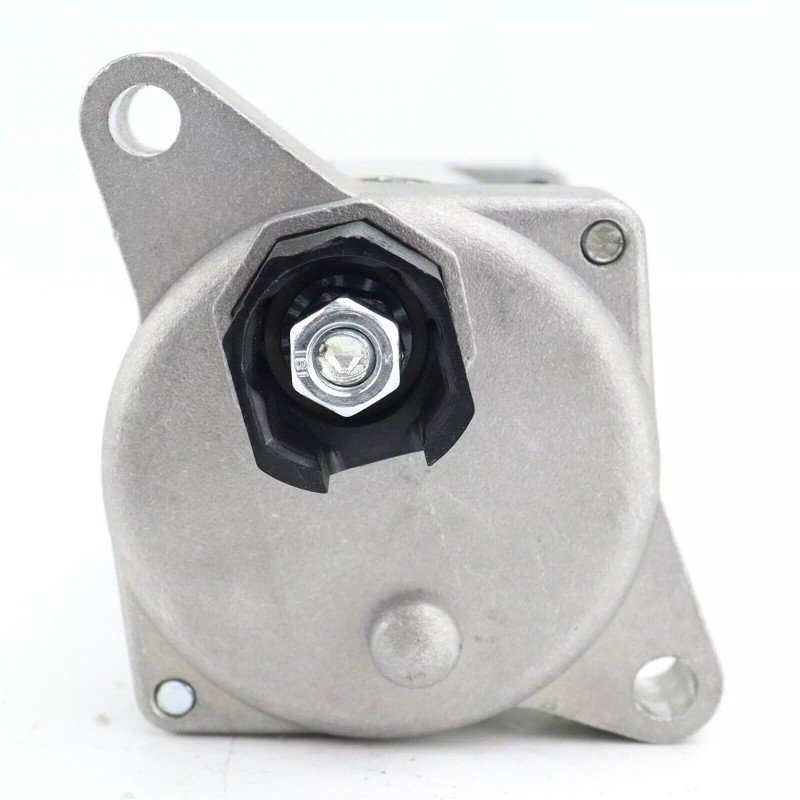 Soarider 55440001000 Starter Motor Replacement for KTM 250 XC 2018-2019