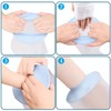 Waterproof Cast Cover Arm Adult Cast Covers for Shower Arm