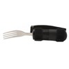 Adaptive Utensils Comfortable Grasp Easy Control Daily Eating Assistant Fork