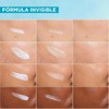 Garnier Super UV Protector Solar Facial Anti-Imperfecciones FPS 50+, con