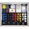 Feldherr Organizer compatible with Scythe - core game box