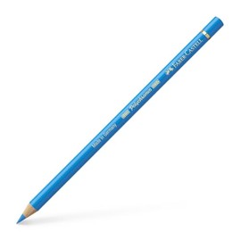 Faber-Castell Polychromos Profesionales para Arte con 36 distintos Colores, set colores de calidad profesional, diseñado para ofrecer a los artistas y aficionados una herramienta de dibujo excepcional