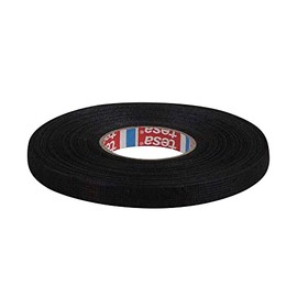 Installbay - tesa 3/8IN X 25M INTERIOR HARNESS TAPE - 16/SLEEVE (IB951618)