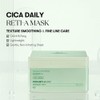 VT Cosmetics [VT Cosmetics]Cica Reti-A Mask (30ea)