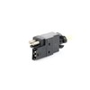 RIDEX Brake Light Switch 806B0003 190 (W201) SL (R129) Mechanical