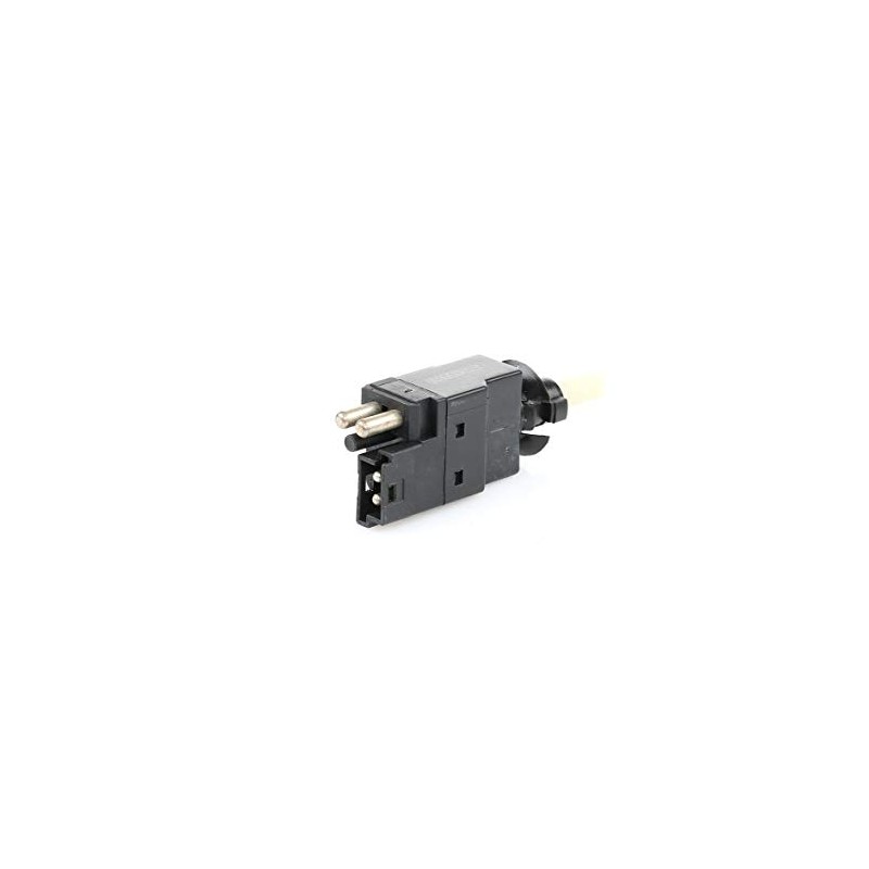 RIDEX Brake Light Switch 806B0003 190 (W201) SL (R129) Mechanical