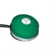 ICE-CHASER Pond De-icer 1250 Watts