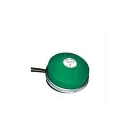 ICE-CHASER Pond De-icer 1250 Watts