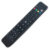 ALLIMITY Replacement Remote Control for Redline Red Line Linea Rossa