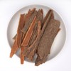 Cinnamon Cassia, 3.5 oz (100 g), Cinnamon Sticks, Spices, Spices,
