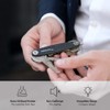 Wunderkey® - The Key Organiser Made in Germany with Premium