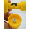 DeaHea 2 Pack Ampoule Cutter Ampoule Bottle Opener Glass Bottle