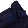 Summer Fan Pants Air Conditioning Cooling Pants Outdoor Work Construction