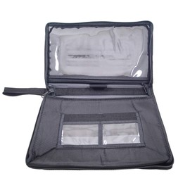 AeroPhoenix Master Logbook Case