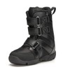 5th Element ST Mini Velcro Kids Snowboard Boots