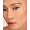 Pro Filtr Instant Retouch Concealer - 240 Light Medium With