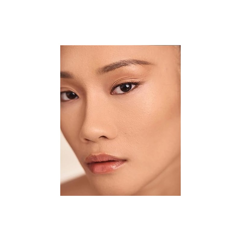 Pro Filtr Instant Retouch Concealer - 240 Light Medium With