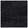 Sport-Tec Face Rest 30 x 25 x 7 cm (L