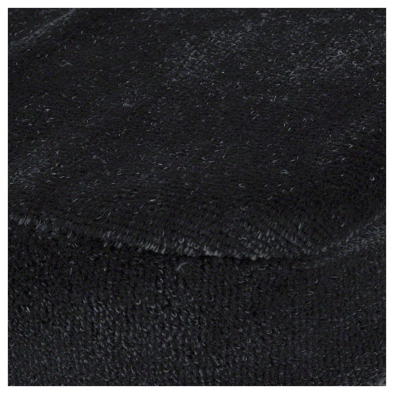 Sport-Tec Face Rest 30 x 25 x 7 cm (L