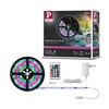Paulmann 70513 SimpLED Motion Set 5 m 10 W RGB
