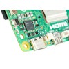 Raspberry Pi 5 (8GB)