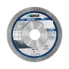 BIHUI B-Speedy Diamond Cutting Blade, 4.5-inch - DCDM115
