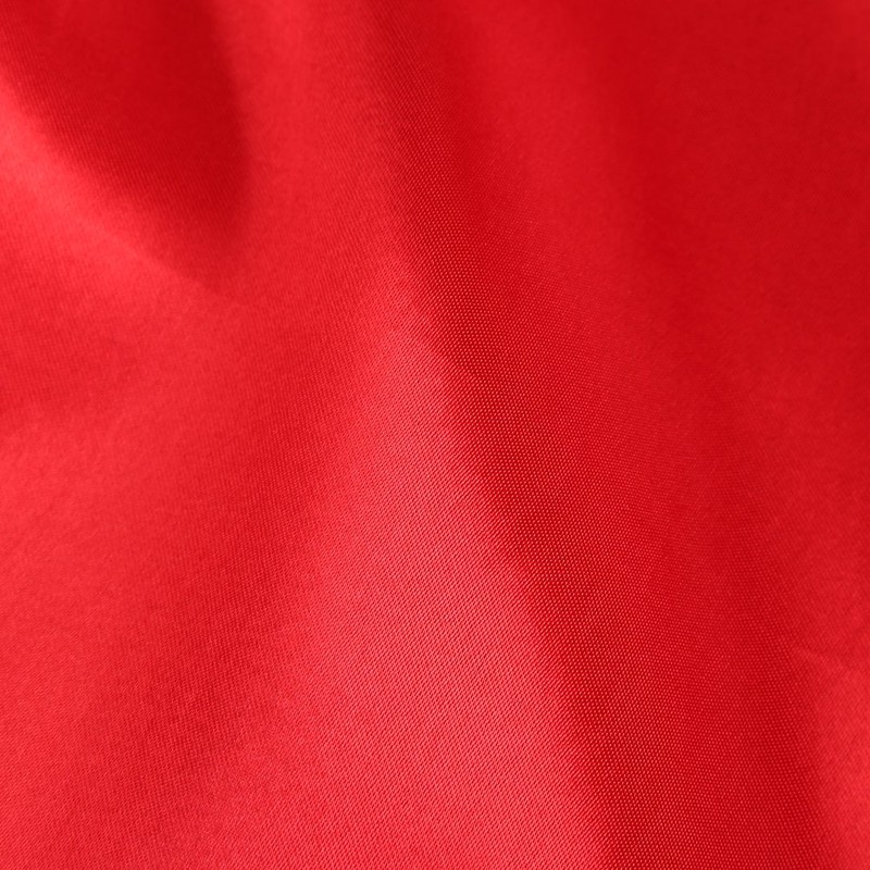 Polyester Tablecloth Spill Proof Fabric Tablecloth Rectangular Tablecloth for Wedding