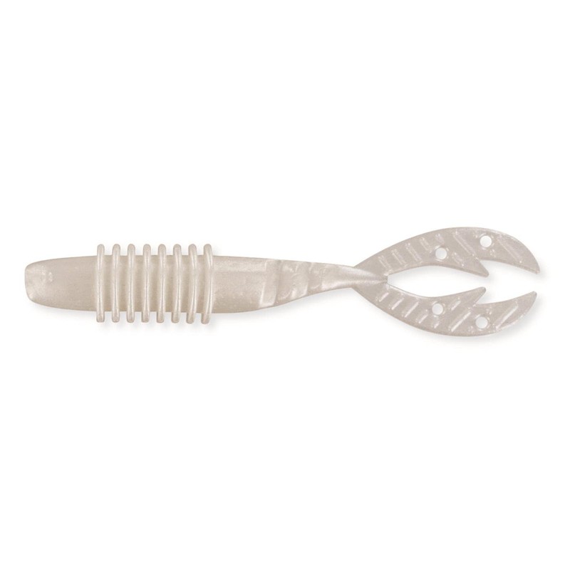Big Bite Baits 425KMSW-13 4.25" Kamikaze Swimon Sunfish Swirl, Multi