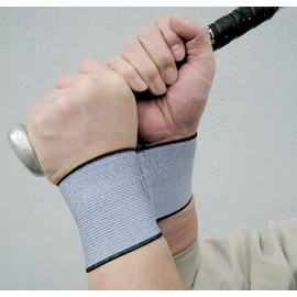 UNIX BX76-35 Baseball Practice Supplies Swing Foam Belt