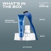 Clairol Root Touch-Up Extra Lift | For Blonde, Highlighted Hair