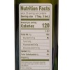 Trader Joe's Avocado Oil All-Purpose High Heat Cooking Oil 16.9oz