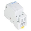 Circuit Breaker 40A 2NO 230V 40A Single Phase Modular Switch