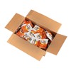 Pepperidge Farm Goldfish Baked Snack Crackers, Cheddar Cheese, Pack Of