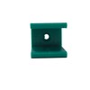 5 Pack 16mm Scribe Tool Woodworking & Carpentry H U