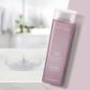 Tec Italy Massimo Shampoo Reparador De Cabello Procesado