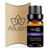 Esencia De Salvia Premium