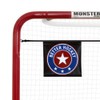 Better Hockey Extreme Goal Targets - Sharp Shooting Training Aid