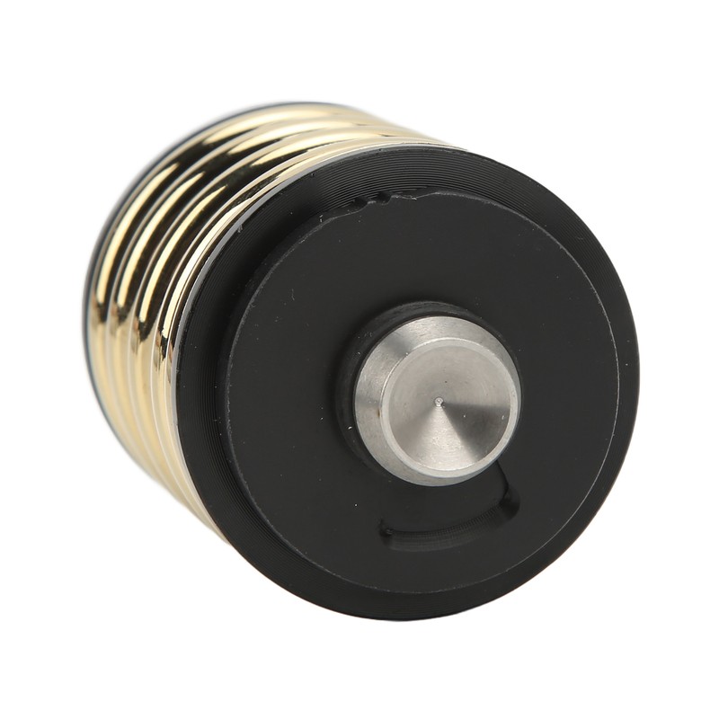 Folding Bicycle Modified Rear Shock Absorber for Brompton Metal Spring