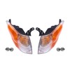 PIAOYUE- For 2001 2002 2003 2004 Toyota Sequoia Tundra Turn