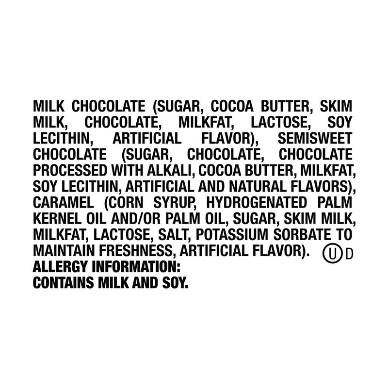 Dove Candy Gifts Silky Smooth Chocolate Promises Variety Mix Valentine's