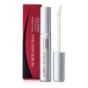 Shiseido Adenovital Serum De Pestañas 6g