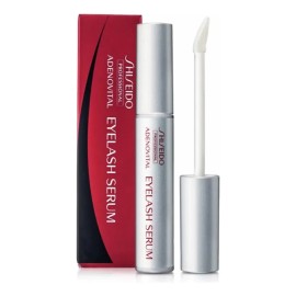 Shiseido Adenovital Serum De Pestañas 6g