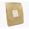 Premium Palo Santo (Sacred Wood) Natural Incense - High Resin