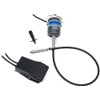 Flex Shaft System, 1/4 Horsepower Motor